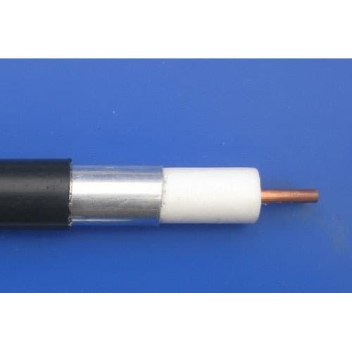 HLF 300 Cable